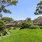 Bronte Charm