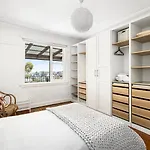 Bronte Charm