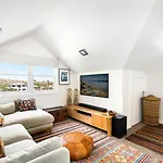 Bronte Charm