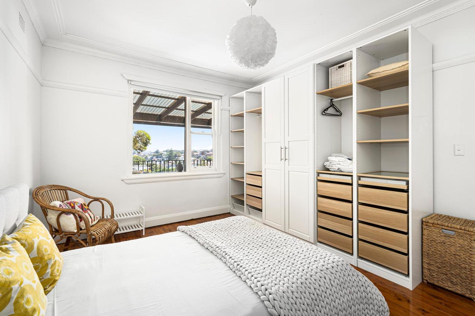 Holiday home Bronte Charm *
